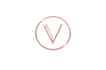 VELORA - Home